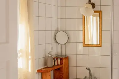 Image de House