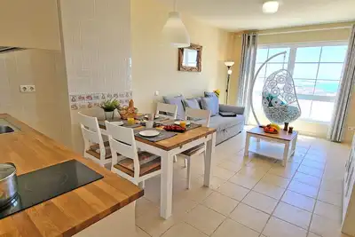 Vrbo Property