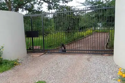 Image de Away from home 5 mins from Tiffany's and 45 mins from chita lodge