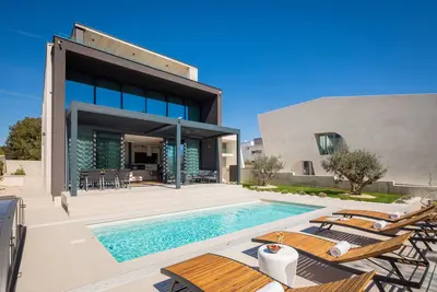 Image de Villa Acacia