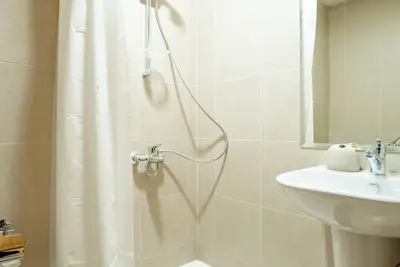 Image de Nasma Luxury Stays - Bellevue - Tower A