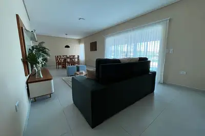 Image de We Are Not Renting On Vrbo