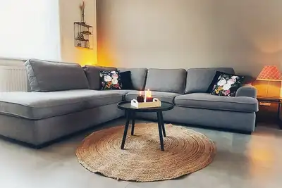 Image de New! Very well located renovated home