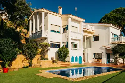 Image de Family Villa