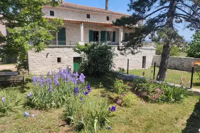 Image de Lou Mas Paulou