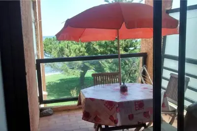 Image de Studio les pieds dans, santa lucia