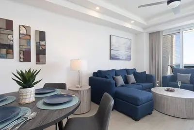 Image de Relax and Splash in Paradise  Encantame Towers C 1703