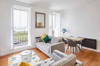 Image de Host & Stay | The Connell