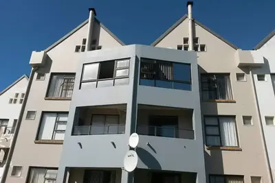 Image de Alikreukel b30 Hartenbos. Garden Route Western Cape South Africa