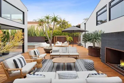 Image de The Colony Reserve by Stay Awhile Villas