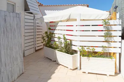 Image de Open Space Procida 5 minutes from the beaches