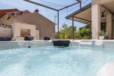 Image de Villa Casa Viko in Premantura