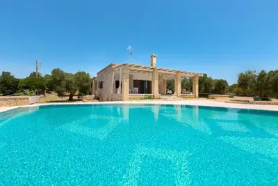 Image de Perla Bianca by Perle di Puglia