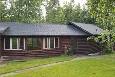 Image de Lakefront Guest Suite