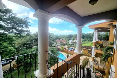 Image de Elegant 2 bedroom 2 bath in Cozy Secure Community