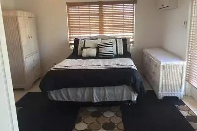 Image de Lovely 2 Bedroom Unit with Pool