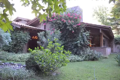 Image de Aldila Casa - like your home