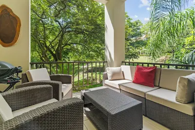 Image de Pacifico L610- Stunning 2nd Floor 3 Bedroom Condo