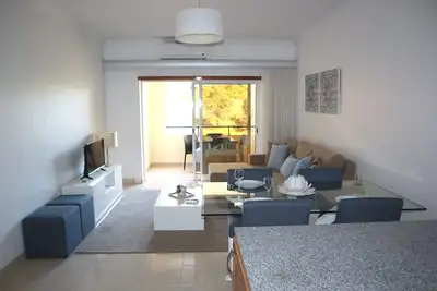 Image de Deolinda Apartment - Nossa Sra. da Rocha