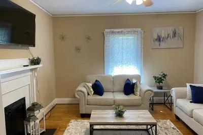 Image de 314 Hillandale St Ne
