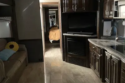 Image de Rural getaway short drive to the inlet