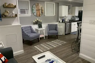 Image de Salisbury Beach Rental “Vitamin Sea”