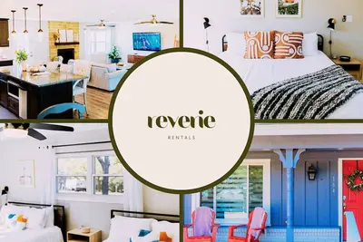 Image de Relax - Outdoor Living and Hot Tub, Shops and Restaurants Nearby