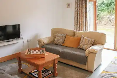 Image de 2 bedroom accommodation in Norwich