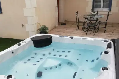 Image de L'Amboisienne