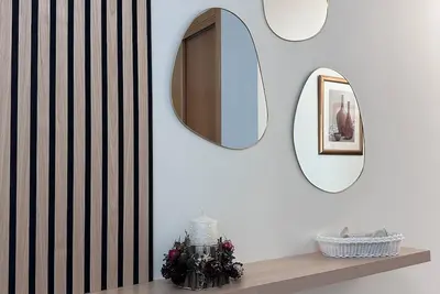 Image de Charmant appartement avec vue sur piscine, a 1 km de la plage.