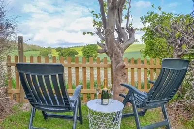 Image de 1 bedroom accommodation in Etchinghill, near Folkestone