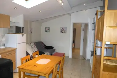 Image de Vrbo Property