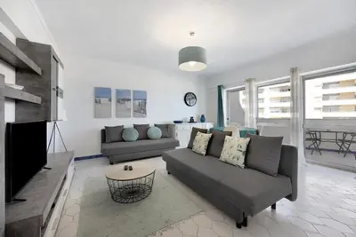 Image de House paradise on the beach