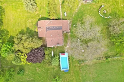 Image de Hidden Farm Escape In The Heart Of Kawarthas