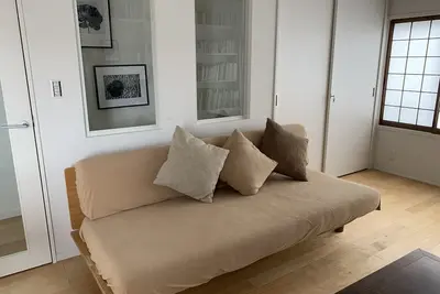 Image de Gion Jizo - Comfortable house in great area