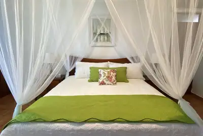 Image de Villa@Wyndham Rio Mar Beach Golf Resort & Spa