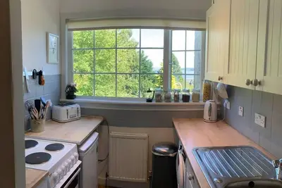 Image de Cedarbank's - The Little Art House - dog friendly