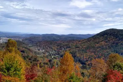 Image de Views and Private!