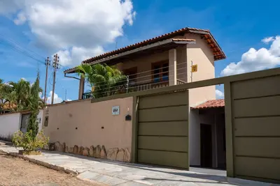 Image de 2m House - Piri Center