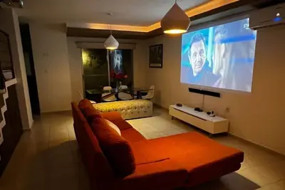 Image de Ag Riviera Housing Veracruz