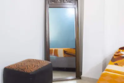 Image de Accommodation