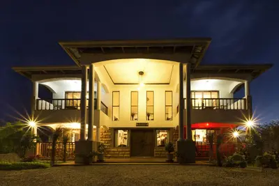 Image de Kilihouse B&b Grande Chambre Double avec Salle de Bains
