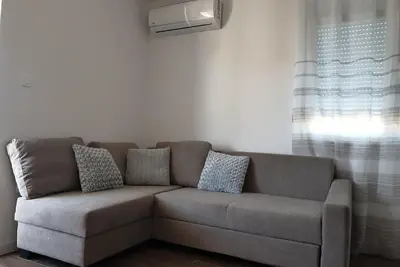 Image de Appartement Pocrnja (29541-A2) - Rogoznica