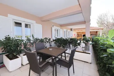 Image de Appartements BoBo (87131-A1) - Kraj