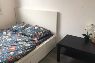 Image de Cosy appartement F3 13 mins de Paris