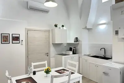 Image de Corte Gabellone Apartment