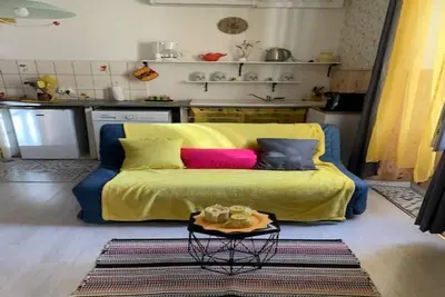 Image de au bonheur de Lili