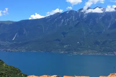 Image de Luxurious, high-quality, very spacious apartment in a secluded location