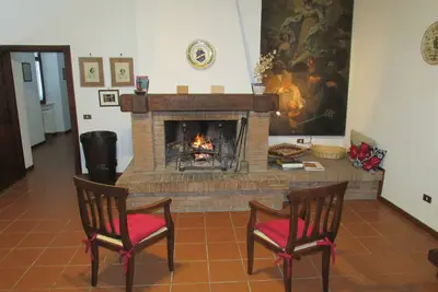 Image de Farmhouse