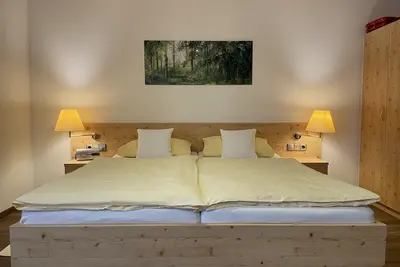 Image de Ferienwohnung Belchen im Glöcklehof - Todtnauberg (Schwarzwald)